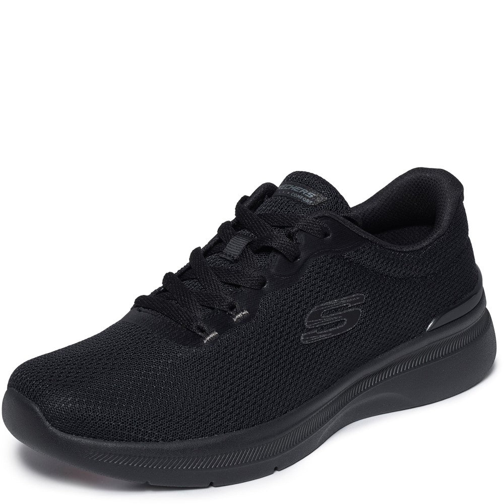 Women's Skechers Dynamight 3.0 - Radiant Hour Trainers