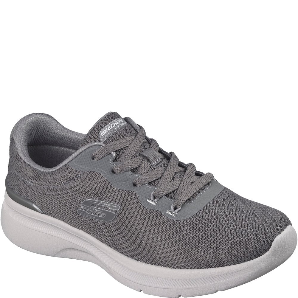 Women's Skechers Dynamight 3.0 - Radiant Hour Trainers