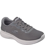 Women's Skechers Dynamight 3.0 - Radiant Hour Trainers