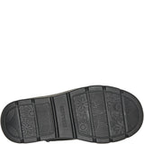 Women's Skechers Keepsakes Cozy - Cozy Mini Ankle Boots