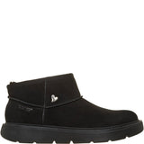 Women's Skechers Keepsakes Cozy - Cozy Mini Ankle Boots