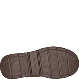 Women's Skechers Keepsakes Cozy - Cozy Mini Ankle Boots