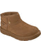 chestnut
