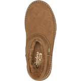 Women's Skechers Keepsakes Cozy - Cozy Mini Ankle Boots