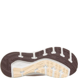 Women's Skechers GO RUN Consistent 3 Trainers