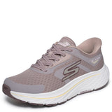 Women's Skechers GO RUN Consistent 3 Trainers
