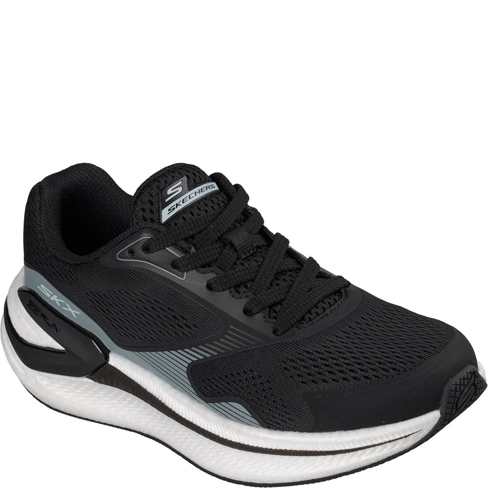 Women's Skechers GO RUN Consistent Pro-Corus Trainers