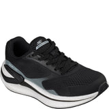 Women's Skechers GO RUN Consistent Pro-Corus Trainers