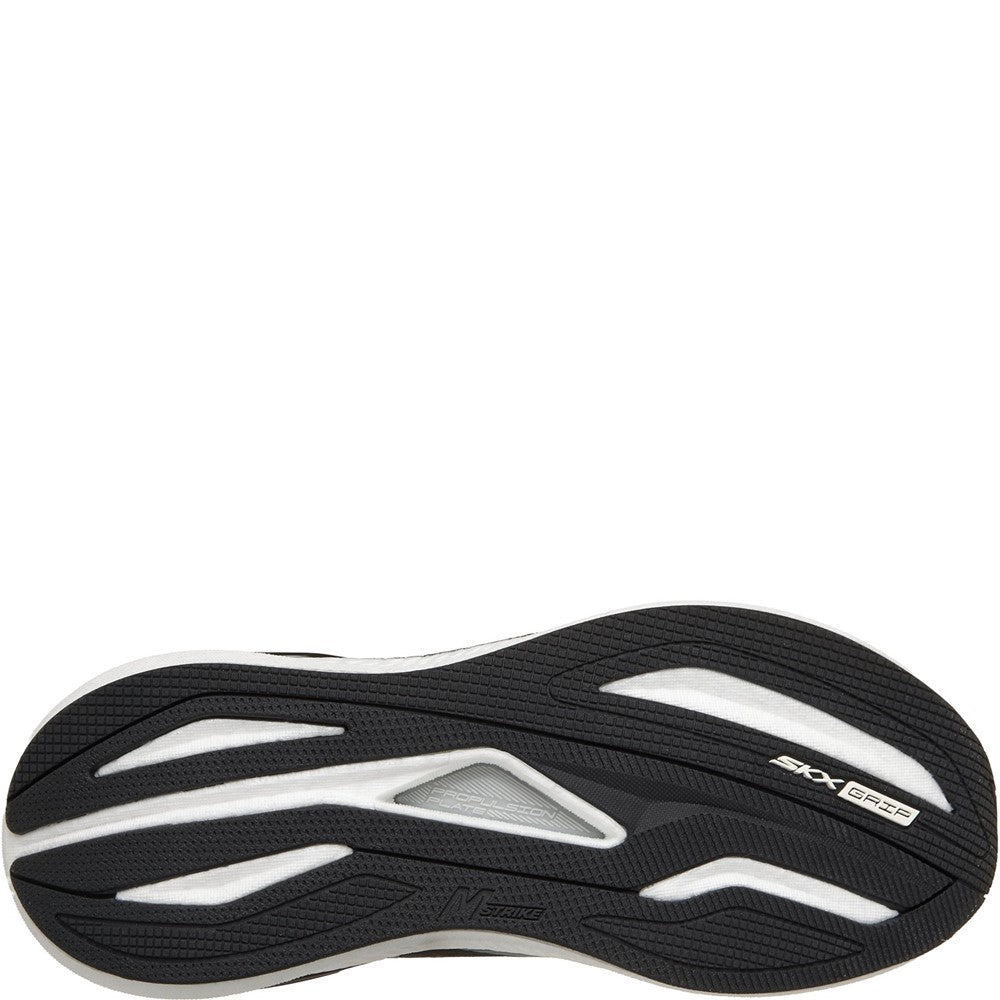 Women's Skechers GO RUN Consistent Pro-Corus Trainers