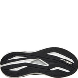 Women's Skechers GO RUN Consistent Pro-Corus Trainers