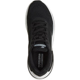 Women's Skechers GO RUN Consistent Pro-Corus Trainers