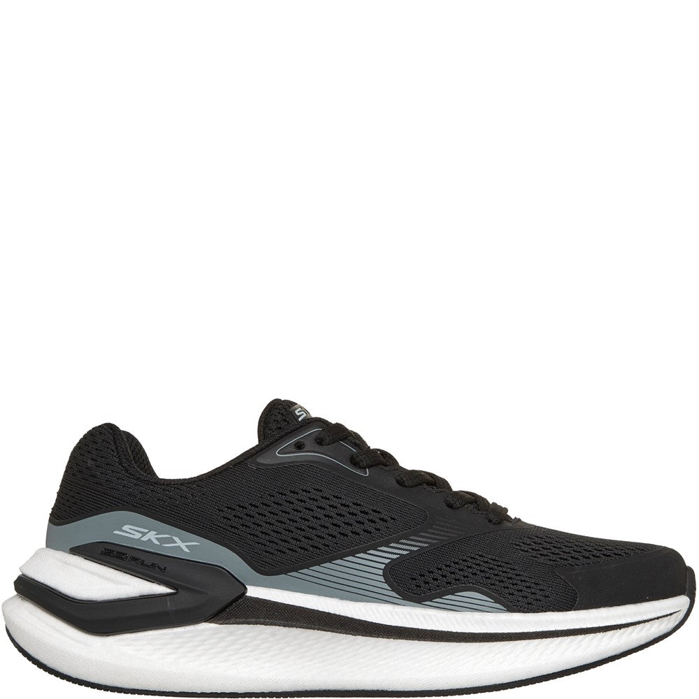 Women's Skechers GO RUN Consistent Pro-Corus Trainers