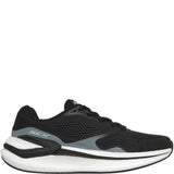 Women's Skechers GO RUN Consistent Pro-Corus Trainers