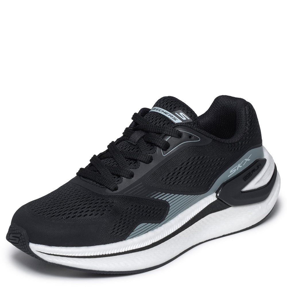 Women's Skechers GO RUN Consistent Pro-Corus Trainers