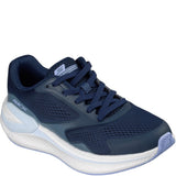 Women's Skechers GO RUN Consistent Pro-Corus Trainers