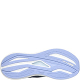 Women's Skechers GO RUN Consistent Pro-Corus Trainers