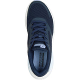 Women's Skechers GO RUN Consistent Pro-Corus Trainers