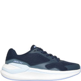 Women's Skechers GO RUN Consistent Pro-Corus Trainers