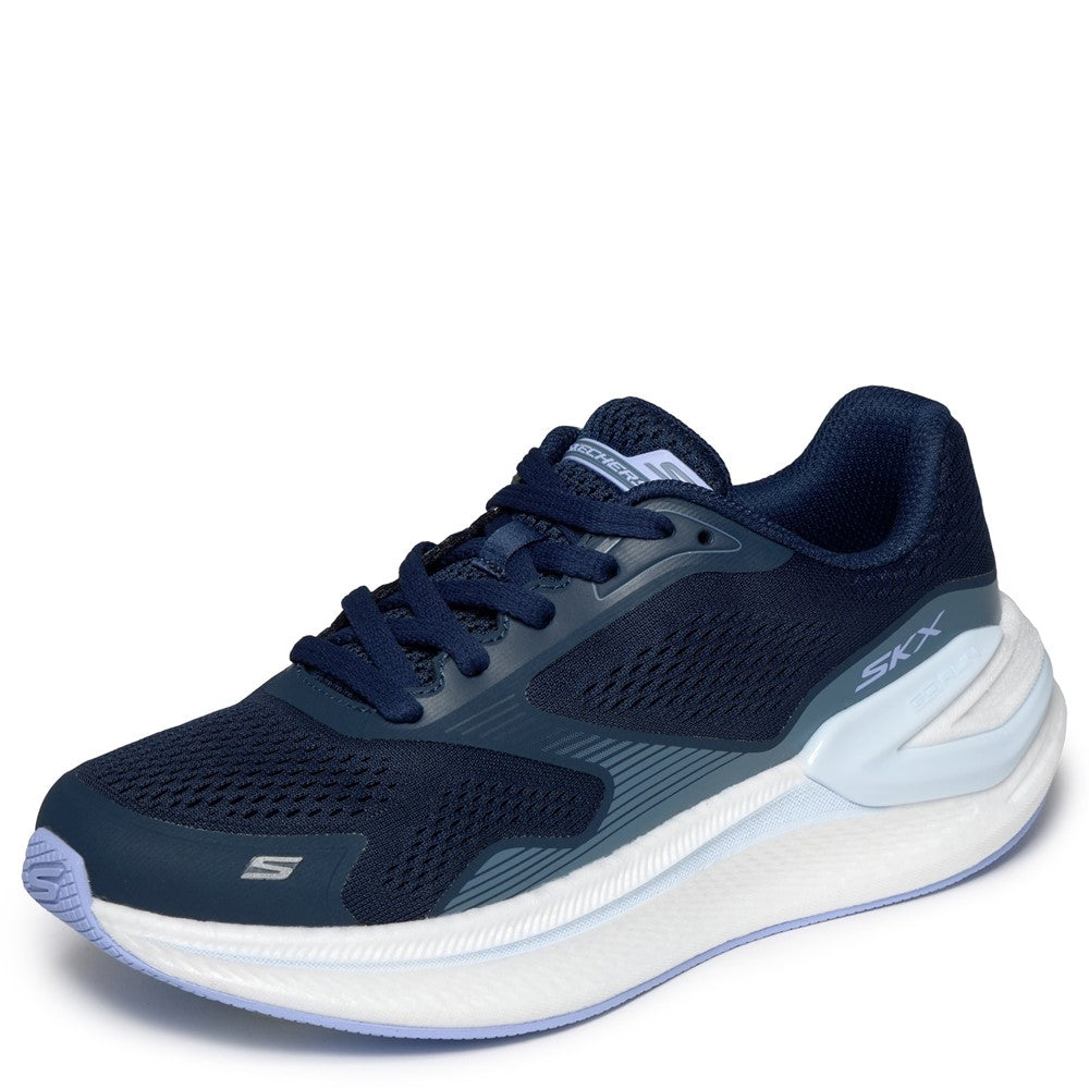 Women's Skechers GO RUN Consistent Pro-Corus Trainers