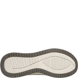 Men's Skechers Bobs Squad 4 Core Look Trainers