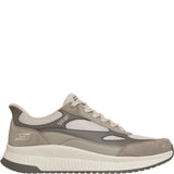 Men's Skechers Bobs Squad 4 Core Look Trainers