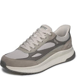 Men's Skechers Bobs Squad 4 Core Look Trainers
