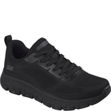 Men's Skechers BOBS Sport B Lite Trainers