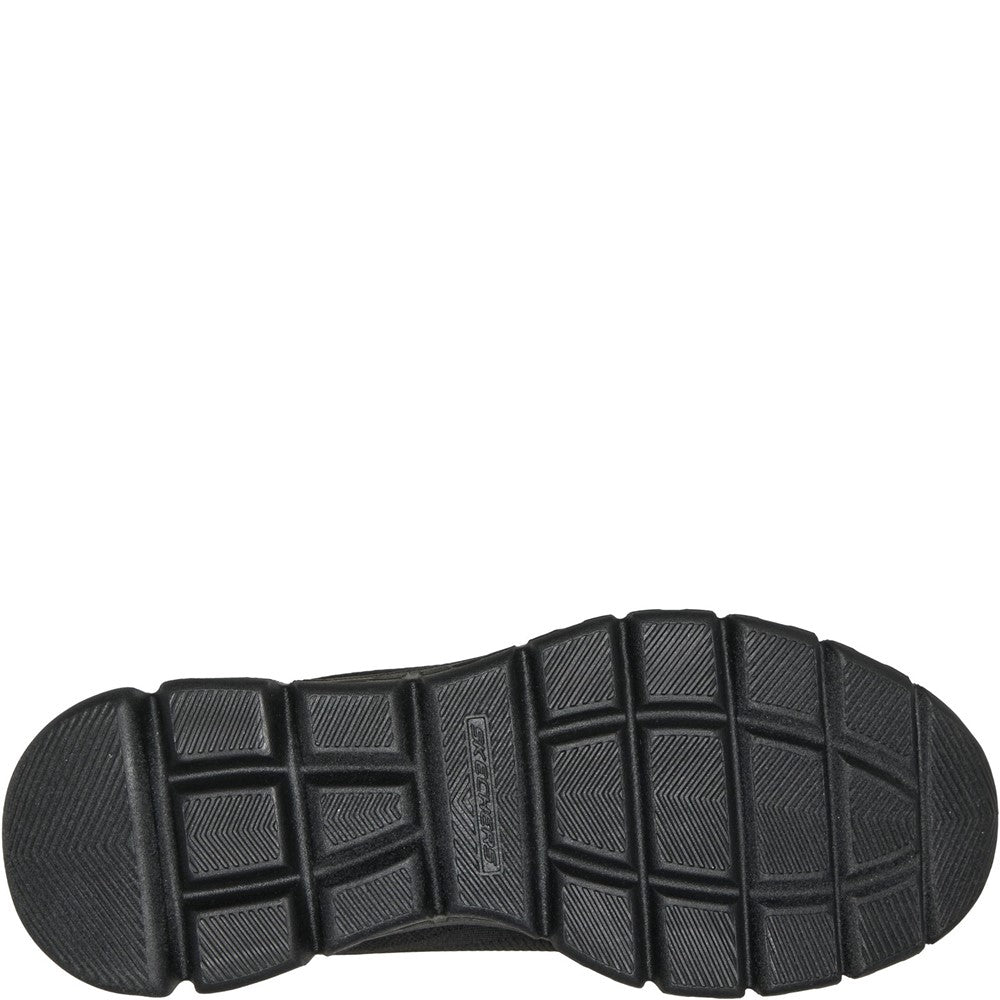 Men's Skechers BOBS Sport B Lite Trainers