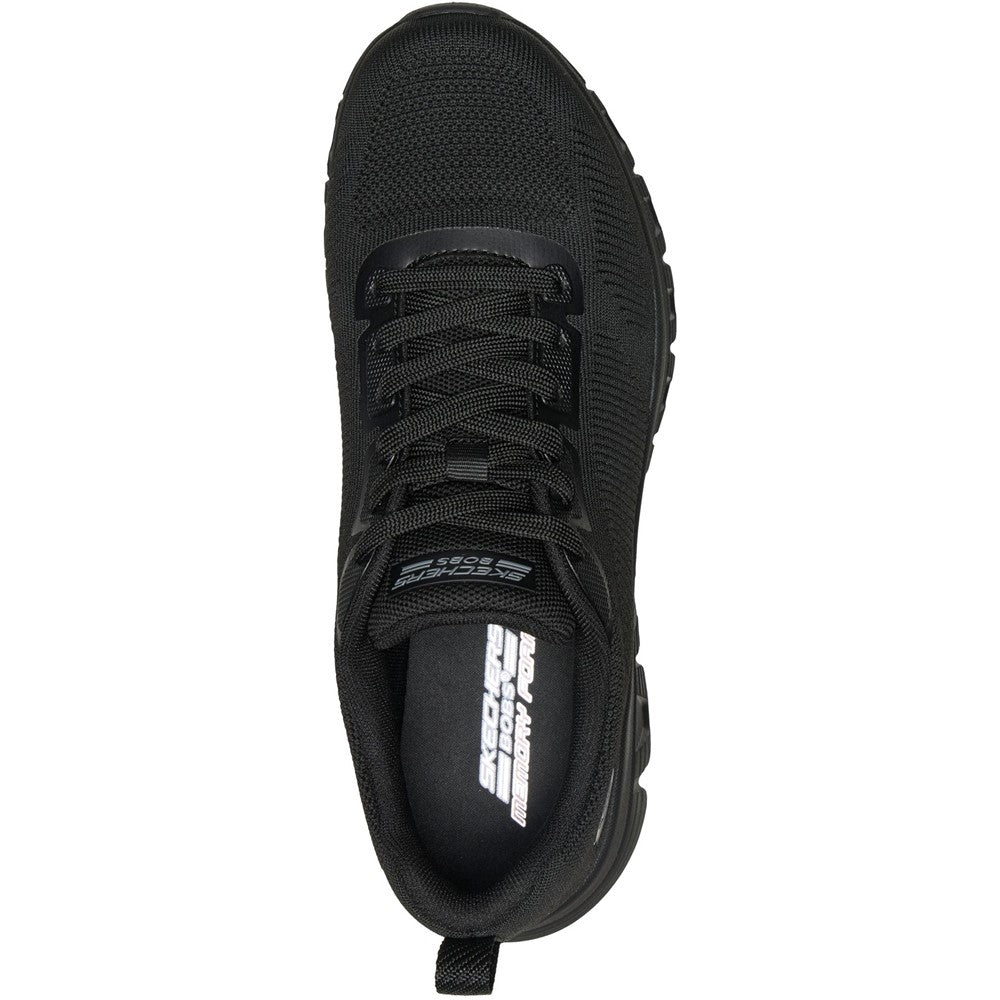 Men's Skechers BOBS Sport B Lite Trainers
