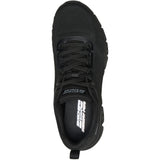 Men's Skechers BOBS Sport B Lite Trainers