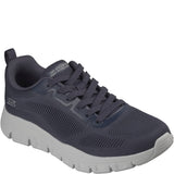 Men's Skechers BOBS Sport B Lite Trainers