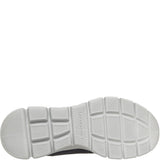 Men's Skechers BOBS Sport B Lite Trainers