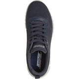 Men's Skechers BOBS Sport B Lite Trainers