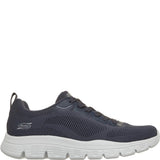 Men's Skechers BOBS Sport B Lite Trainers