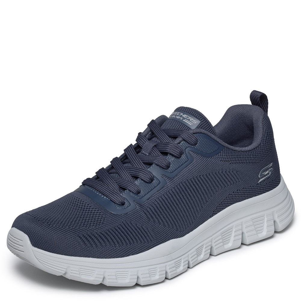 Men's Skechers BOBS Sport B Lite Trainers