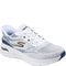 white navy