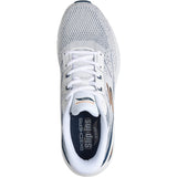 Men's Skechers Arch Fit 3.0 Trainers