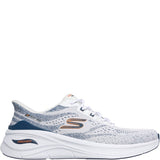 Men's Skechers Arch Fit 3.0 Trainers