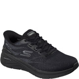 Men's Skechers Arch Fit 3.0 Trainers