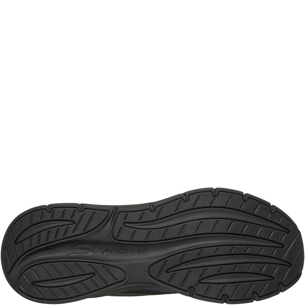 Men's Skechers Arch Fit 3.0 Trainers