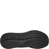 Men's Skechers Arch Fit 3.0 Trainers