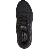 Men's Skechers Arch Fit 3.0 Trainers
