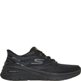 Men's Skechers Arch Fit 3.0 Trainers
