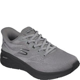 Men's Skechers Arch Fit 3.0 Trainers