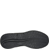 Men's Skechers Arch Fit 3.0 Trainers