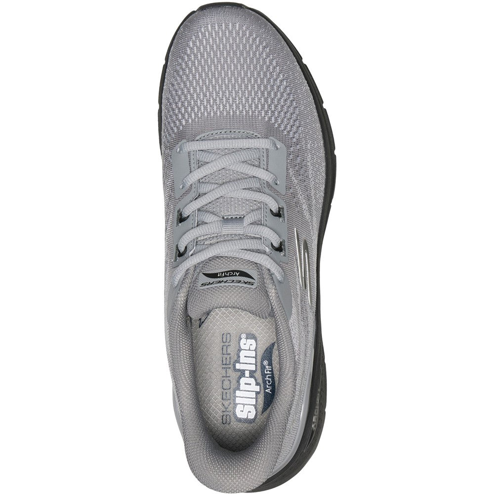 Men's Skechers Arch Fit 3.0 Trainers
