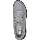 Men's Skechers Arch Fit 3.0 Trainers