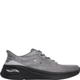 Men's Skechers Arch Fit 3.0 Trainers
