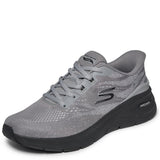 Men's Skechers Arch Fit 3.0 Trainers