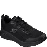 Men's Skechers Arch Fit 3.0 - Prawsper Trainers